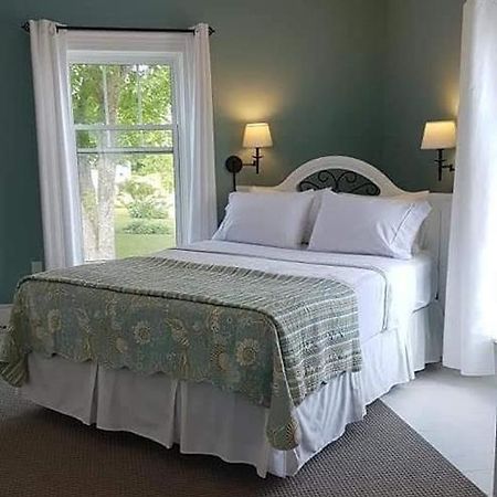 Dove House Bed & Breakfast Harbourside North Sydney Kültér fotó