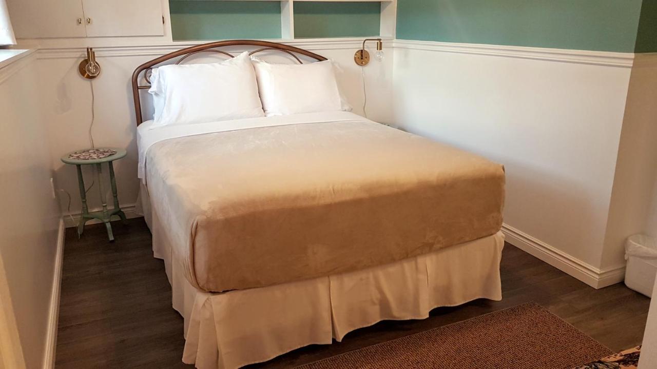 Dove House Bed & Breakfast Harbourside North Sydney Kültér fotó