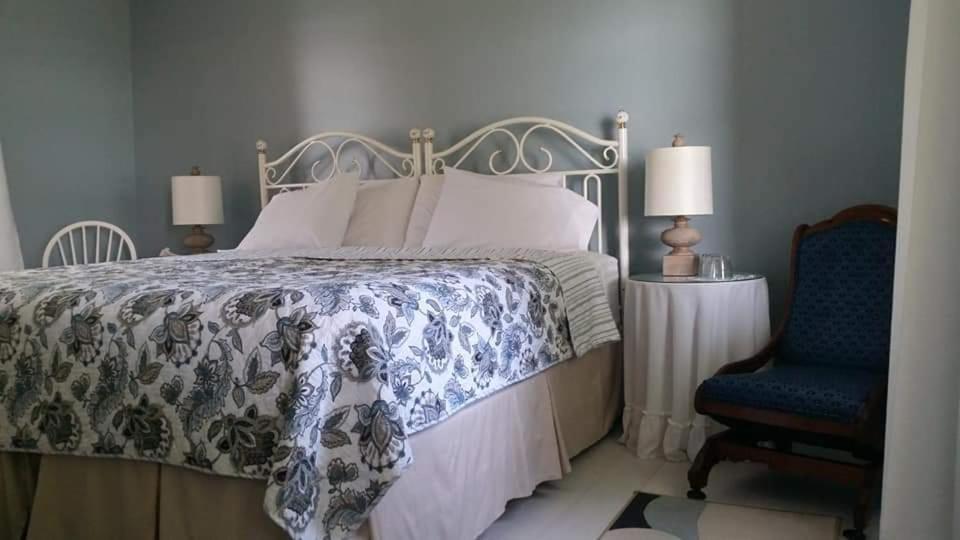 Dove House Bed & Breakfast Harbourside North Sydney Kültér fotó